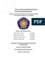 Makalah Revisi