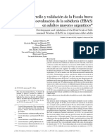 12038-Texto Del Artículo-60804-2-10-20170210 PDF