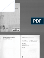 Wellek y Warren La teoría literaria(1).pdf