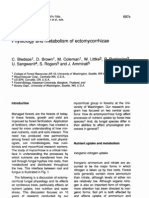 HTTP WWW Afs-Journal Org Index PHP Option Article&access Standard&itemid 129&url Articles Forest PDF 1989 05 AFS 0003-4312 1989 46 Suppl ART0154