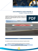 ManualMotores30nov09 PDF