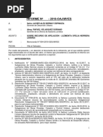FUNDADO APELAC. X NOTIFICACION DEFECTUOSA.docx