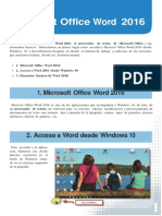 Microsoft-Office-Word-2016.pdf
