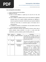 Sociocognición y Vida Cotidiana.docx