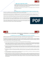 AREA DE COMUNICACION COMPETENCIAs ycapacidades (1).pdf