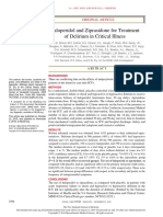 Girard_Haloperidol-Delirium_NEJM_2018.docx