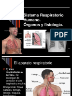 sesion de aprendizaje 13