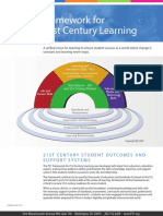 5. P21 Frame work.pdf