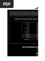 Katalog Heppi Share (Always Update!) | PDF | Fiksi Ilmiah