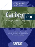 Diccionario Vox Griego Clasico Espanol.pdf