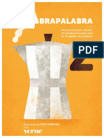 ABRAPALABRA.pdf