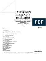 67 latinos en el mundo islamico.pdf