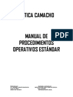 POES BOTICAS CAMACHO.pdf