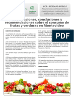 informe-consumo-frutas-verduras.pdf