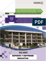 SILABO-SOPORTE EDUCATIVO.docx