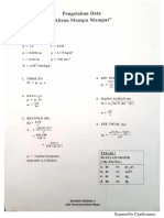 37418_New Doc 2019-03-08 15.16.31.pdf