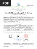 Rfid 50 Tf Pdf Radio Frequency Identification High Frequency