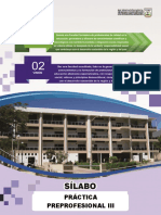 SILABO-PRACTICA PREPROFESIONAL III.docx