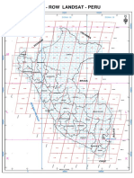 39677888-PATH-ROW-Landsat-Indice-Cartas-Nacionales.pdf