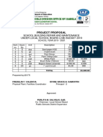 Project-Proposal 2-for-School-Building-Repair-2019-2020