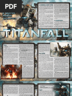 Adaptação - Titanfall 3D&T.pdf
