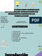 Exposición FTII PDF