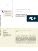 Davis, Kim - 2014 - Financialization of The Economy