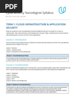 Cybersecurity+Nanodegree+Syllabus.pdf
