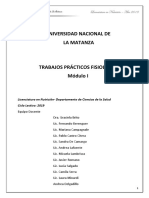 Guia TP FISIOLOGIA 2019 1er Parcial PDF