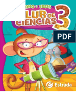 Club de Ciencias 3