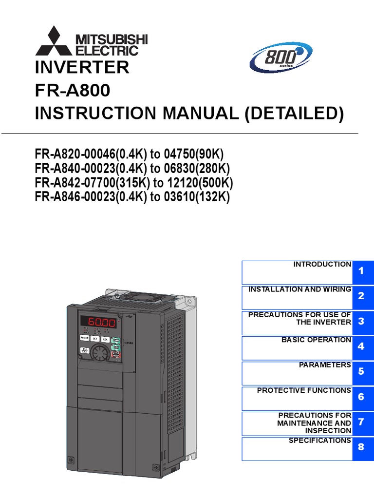 Electro-aimant 80/38 24V