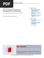 Goold_2016_J._Phys._A-_Math._Theor._49_143001.pdf