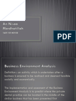 Business Environment Analysis.pptx