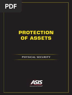 Physical Security.pdf