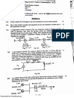 Power System Analysis PDF