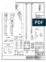 Pde Pip 200 TB 0001 PDF