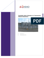 Feasibility Study Estimates for Transmission Network Extensions.pdf