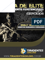 1624-Apostila-Exerccios-Agente-Penitencirio-Direitos-Humanos-e-Cidadania-2018-Emily-Albuquerque.pdf