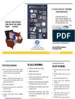 Pamflet Kita PDF