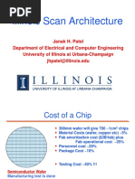 Illinois_Scan_Architecture.ppt