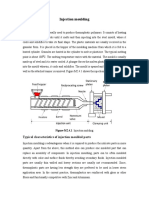 Understanding Injection moulding.pdf