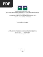 2016_RafaelaDaSilvaGomes_tcc