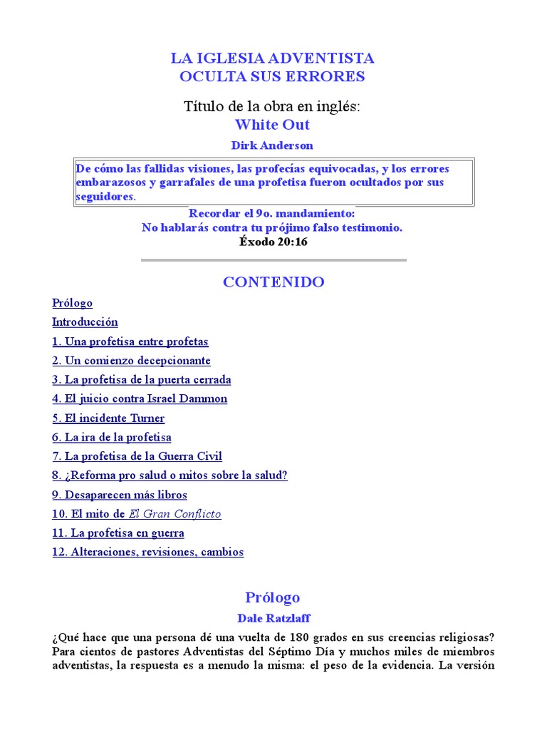 Anglicanos y episcopales de dirigen a Zambia para la reunión del Consejo  Consultivo - Episcopal News Service, image size:768x1024