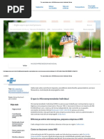 Tire Suas Dúvidas Sobre o MEI (Microempreendedor Individual) _ Sebrae