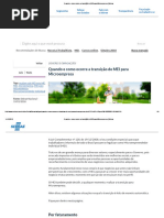 Quando e Como Ocorre a Transição de MEI Para Microempresa _ Sebrae