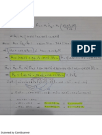 Sol Quiz 4 2015-2 2