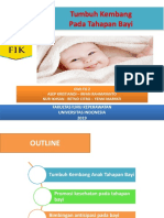 FG 2 ANAK (TUMBANG BAYI).pptx