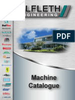 cnc machiness.pdf