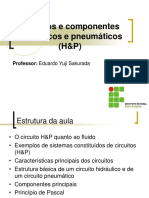 Aula01_Introducao Pneumatica.pdf