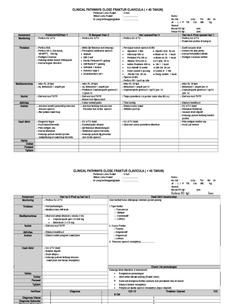 Cf Clavicula 1 Pdf